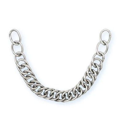 Цепочка для мундштука/пеляма