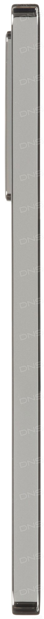 Infinix NOTE 40