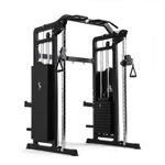 Кроссовер, силовая рама DFC PowerGym D700/2