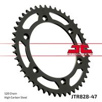 JTR828