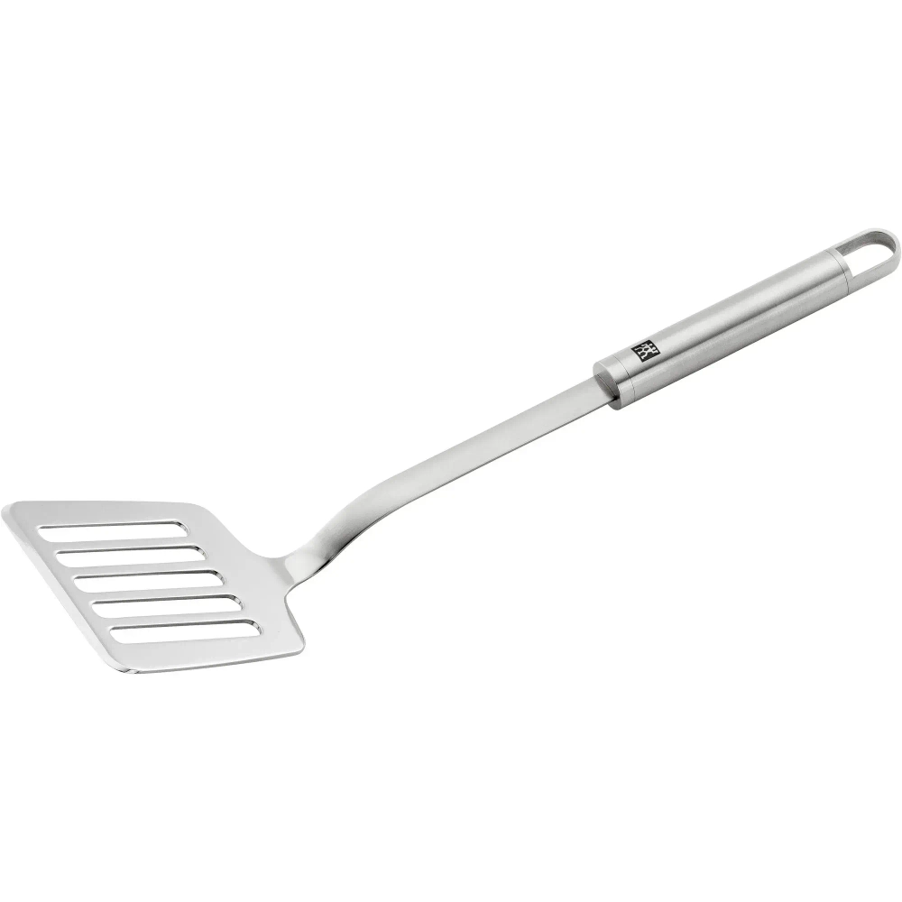 Zwilling Кухонная лопатка Pro 35 см