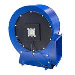 Вентилятор BP-3000 радиальный, улитка, 3000 м3/час