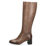 Сапоги Caprice