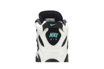 Кроссовки Nike Air Barrage Mid