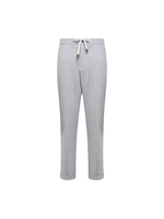 Брюки Marco Pescarolo