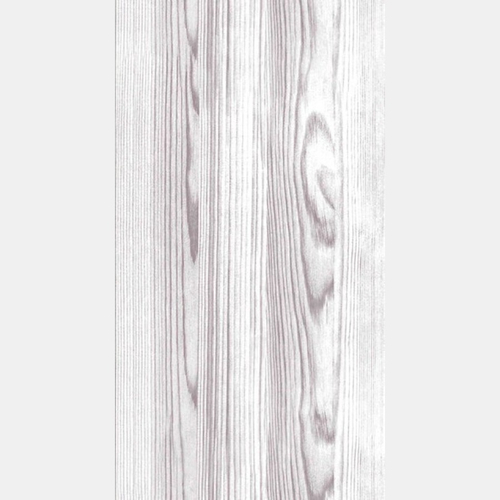 Панель ПВХ 637/1 2,7 м