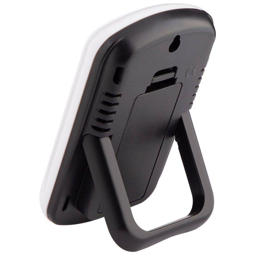 Термометр цифровой Energy с беспроводным датчиком EN-648D (107311)