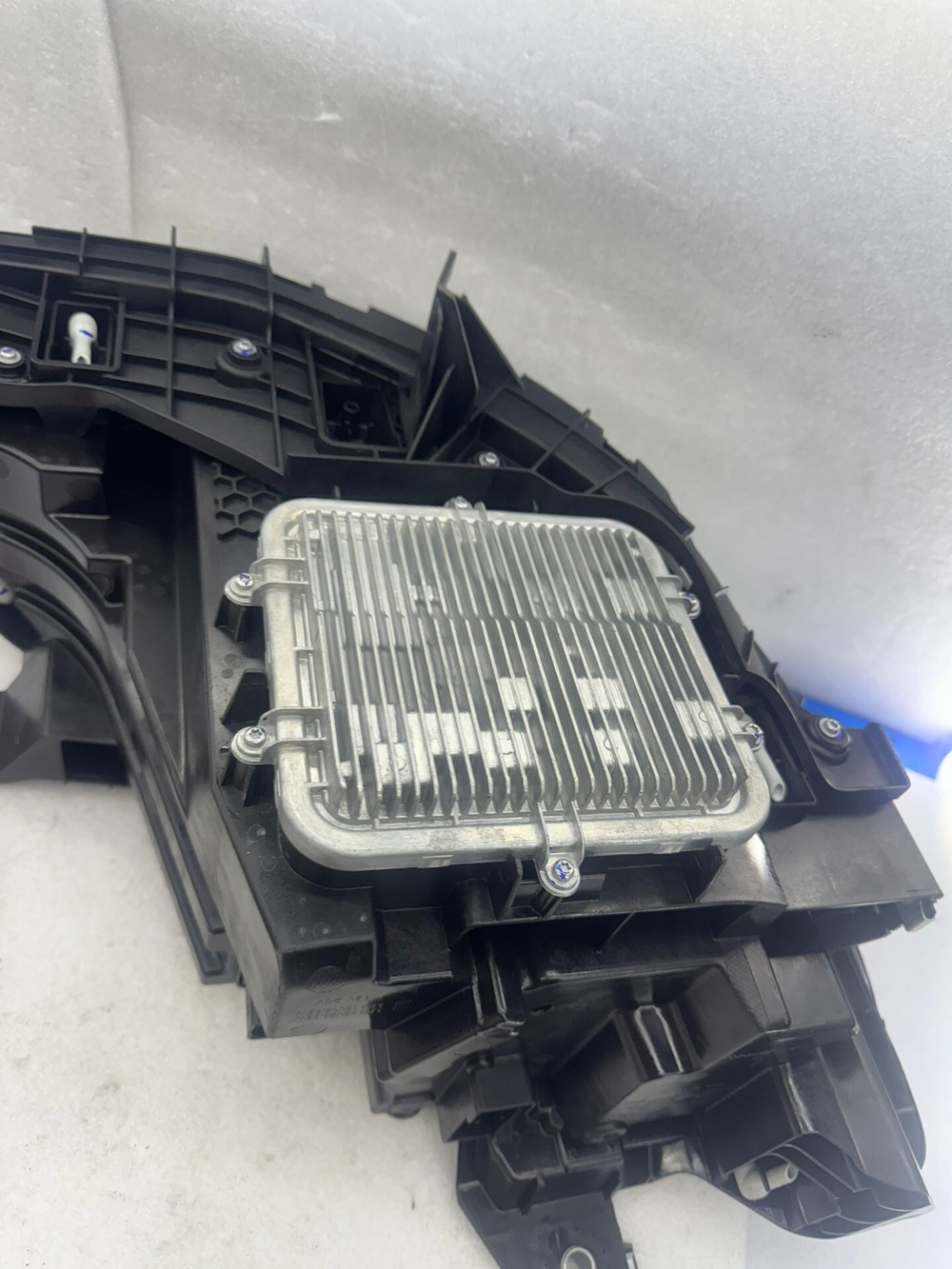 LED фара для Leapmotor C10 C16 оригинал