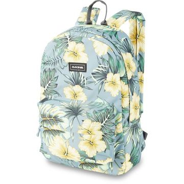 Рюкзак городской Dakine 365 MINI 12L Hubiscus Tropical