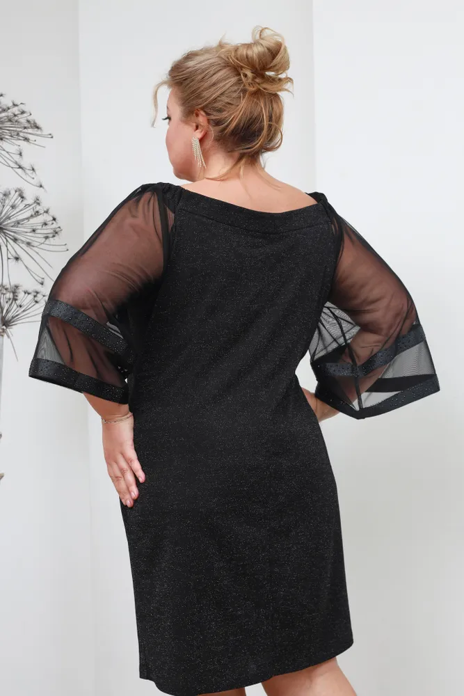 Платье 5701 Fabrika