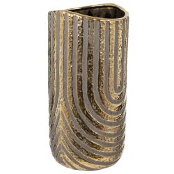 GAEM Ваза, 3500 мл, L13,5 W13,5 H26 см