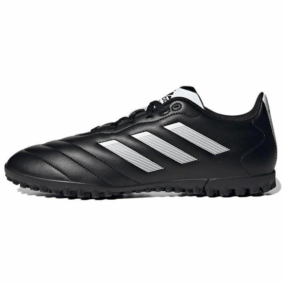 Кроссовки Adidas Goletto Viii Tf