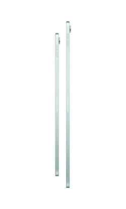 iPad Air 11”, 128 ГБ, Wi-Fi (M3 | 2025)