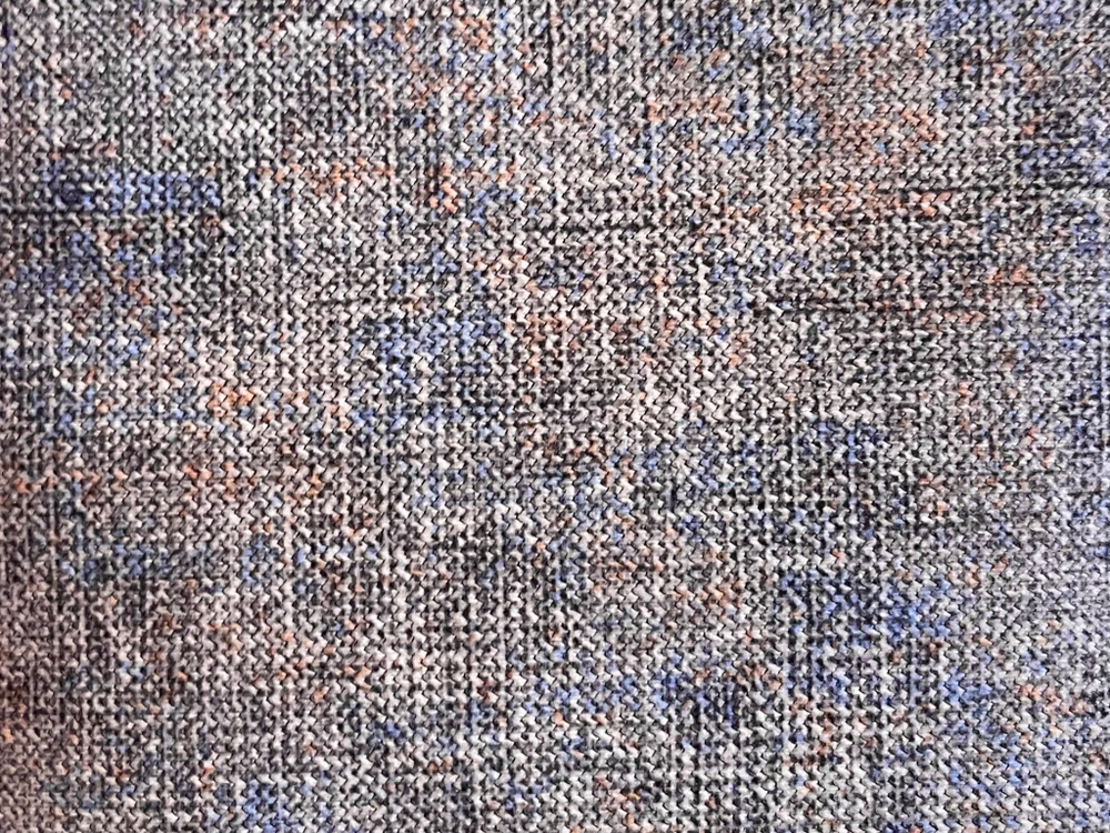 Rondo Blue-Beige
