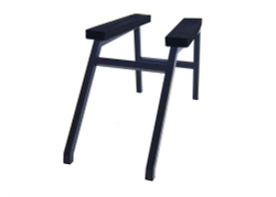 Хедстендер для ЙКВ