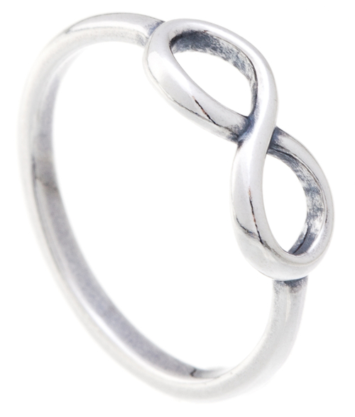 "Снуд" кольцо из коллекции "Young" от Jenavi