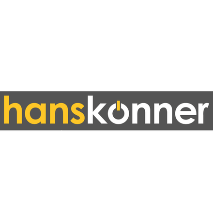 HANSKONER