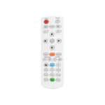Проектор Optoma EH412ST