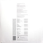 Cheap Trick / Out To Get You! Live 1977 (Limited Edition)(2LP)