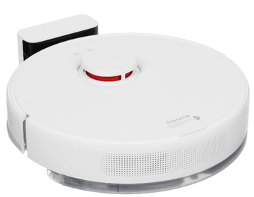 Робот-пылесос Dreame D9 Max