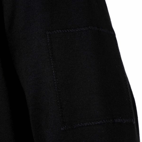 Лонгслив «Blackout» Black Series Edition 1 - фото 3