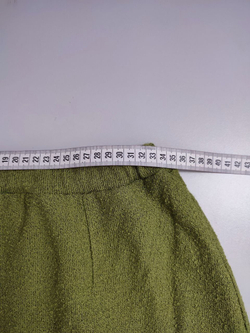 Юбка красивого цвета 48/50 размер