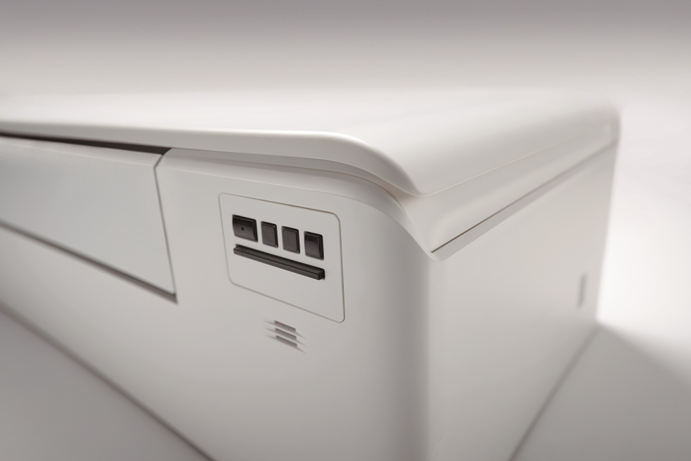 Кондиционер Daikin Stylish FTXA20AW/RXA20A Inverter. Цвет: Белый