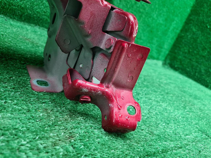 Телевизор Jaguar E-PACE (2017-н.в.)