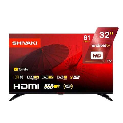 Shivaki S32MH4300