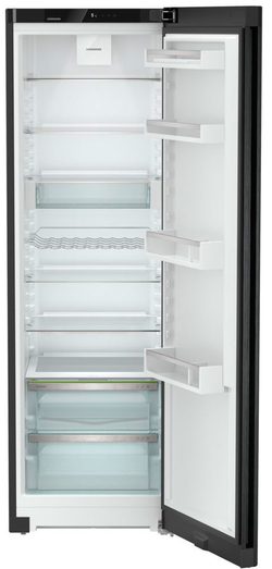 Холодильник Liebherr SRbde 5220