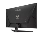 Монитор Asus VG328QA1A