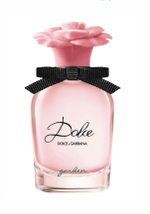 Dolce Garden Dolce&Gabbana