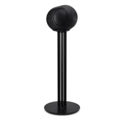 Devialet Tree II Matte Black