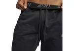 932255-010 БРЮКИ NIKE M NK THRMA PANT TAPER