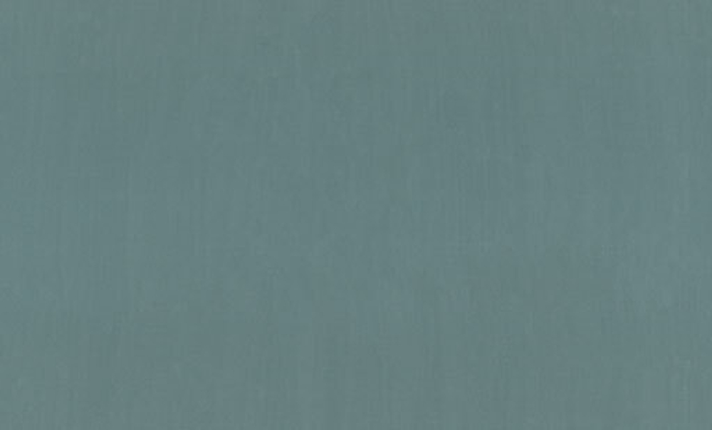 Eurodecor 7299-03 Mansory