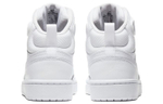 Кроссовки Nike Court Borough Mid 2 Gs