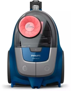 Пылесос Philips XB2062/01