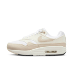 Кроссовки Nike Air Max 1 Pale Ivory