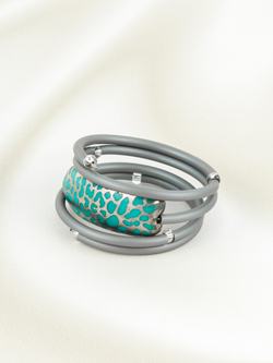 Браслет Afrika Sandro