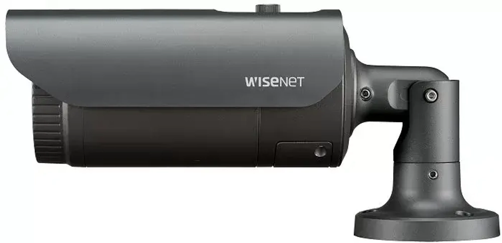 Видеокамера Wisenet QNO-8080R