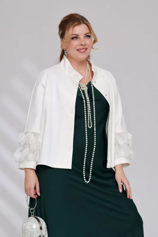 Болеро 20361 Fabrika