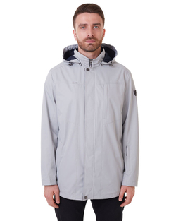 Ветровка мужская М0952 Auto Jack