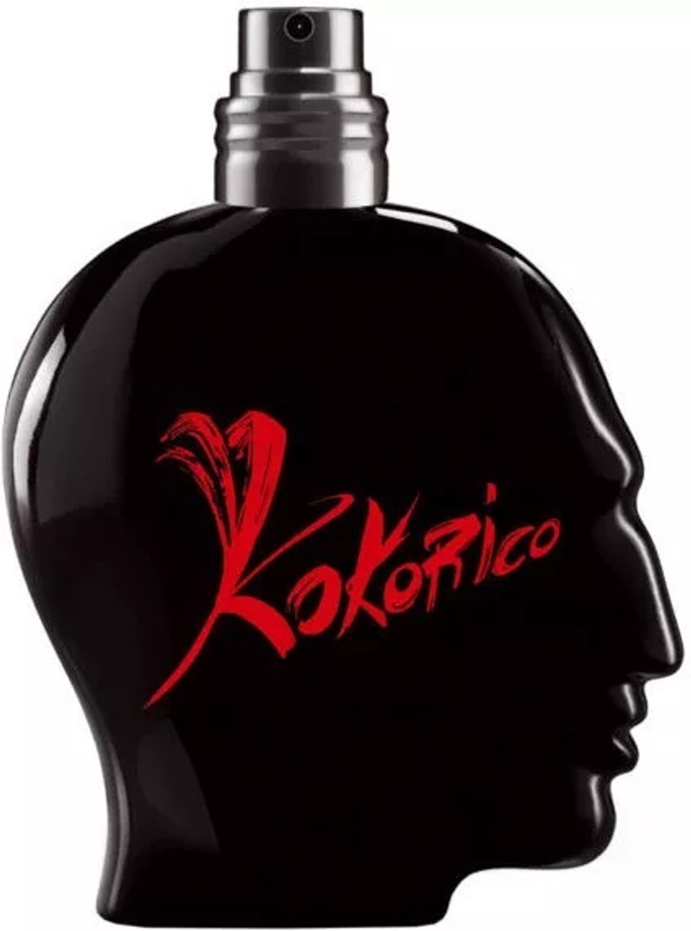 Jean Paul Gaultier Kokorico