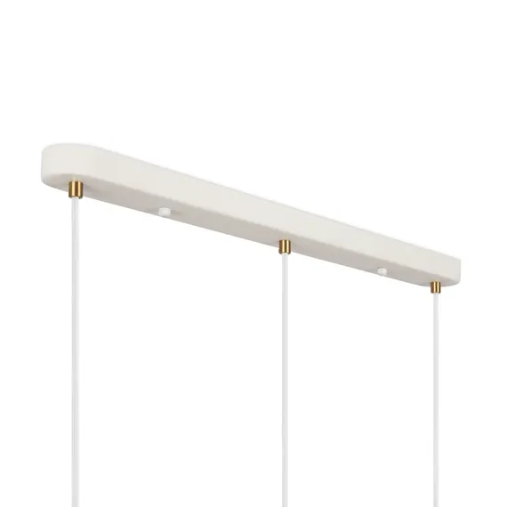 Подвесной светильник FR5211PL-03W Уютный / Cozy E14x3 Freya fr5211pl-03w