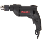 Дрель безударная KRESS KU120
