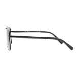 Солнцезащитные очки Dackor 452 Black
