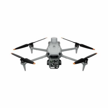 DJI Matrice 4T (only dron)