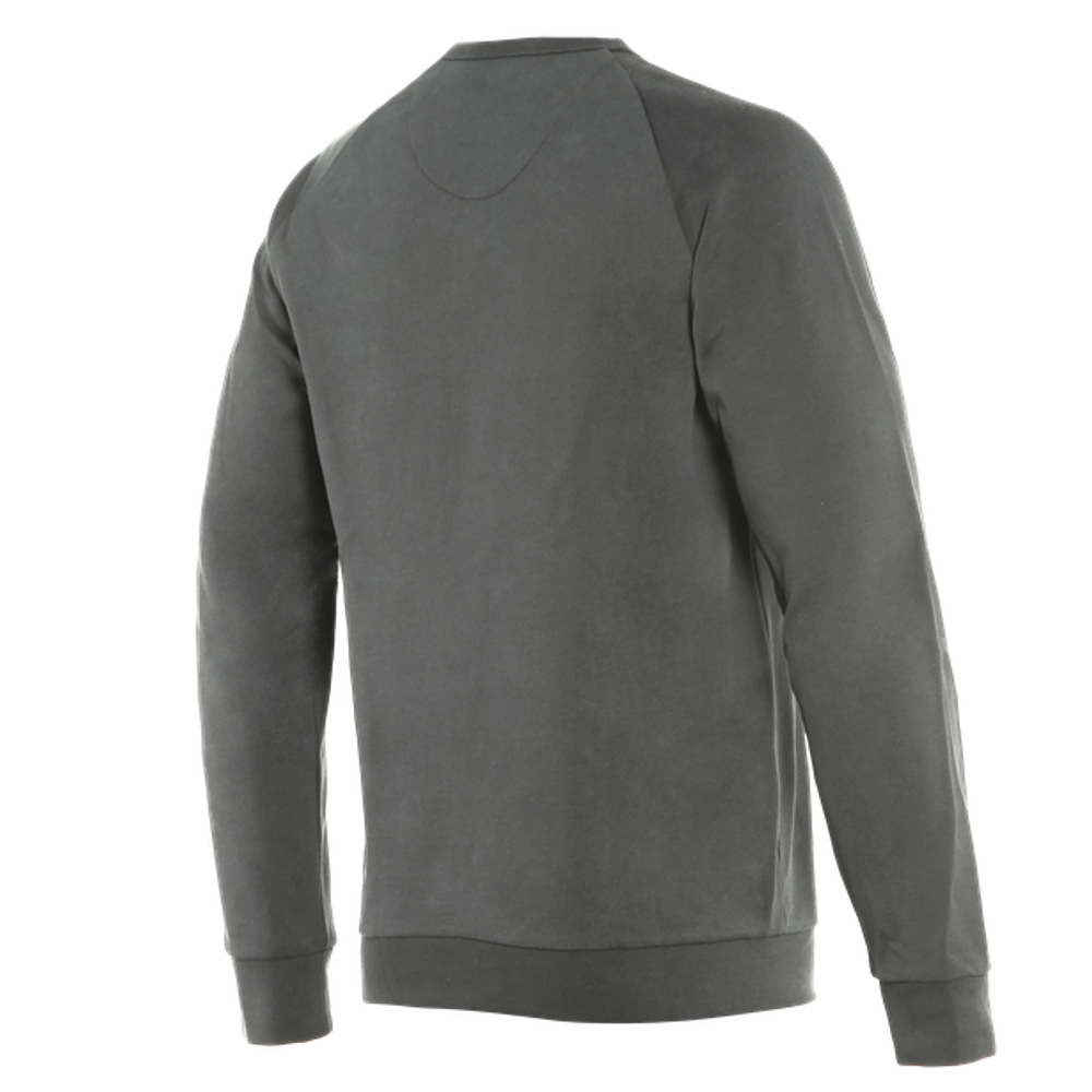 PADDOCK SWEATSHIRT