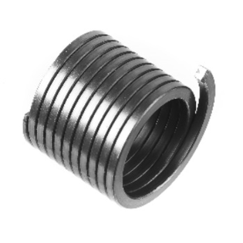 Пружина D25x24mm, U534-202-070