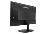 Монитор ASRock CL27FF